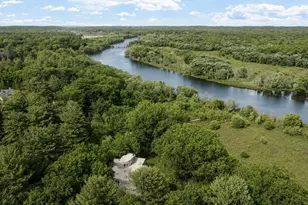 389 River Rd, Carlisle, MA 01741 - Photo 1