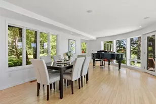 389 River Rd, Carlisle, MA 01741 - Photo 7