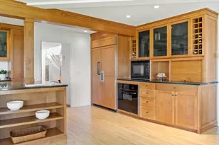 389 River Rd, Carlisle, MA 01741 - Photo 11