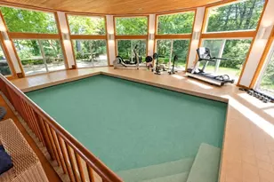 389 River Rd, Carlisle, MA 01741 - Photo 17