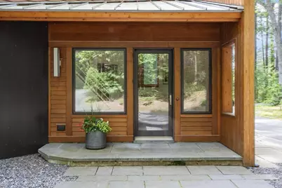 389 River Rd, Carlisle, MA 01741 - Photo 27