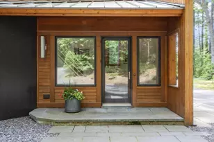 389 River Rd, Carlisle, MA 01741 - Photo 27