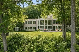 389 River Rd, Carlisle, MA 01741 - Photo 1