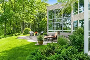 389 River Rd, Carlisle, MA 01741 - Photo 39