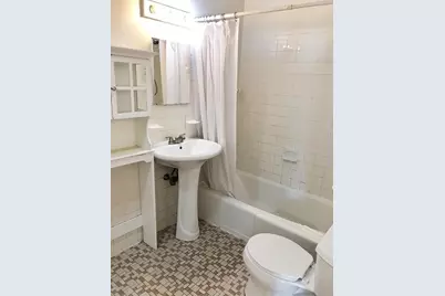 308 Belmont Street #2, Quincy, MA 02170 - Photo 13