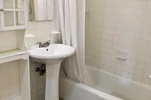 308 Belmont St, Quincy, MA 02170 - Photo 13