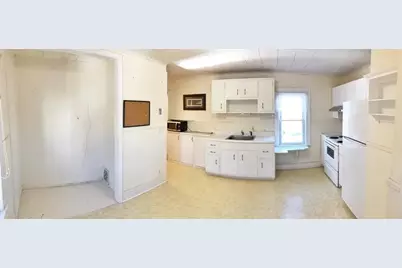308 Belmont Street #2, Quincy, MA 02170 - Photo 3