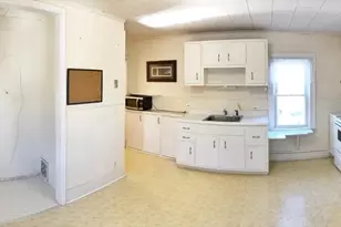 308 Belmont St, Quincy, MA 02170 - Photo 3