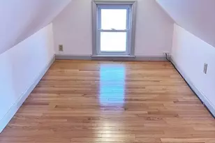 308 Belmont St, Quincy, MA 02170 - Photo 15