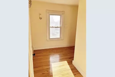 308 Belmont Street #2, Quincy, MA 02170 - Photo 11