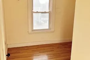 308 Belmont St, Quincy, MA 02170 - Photo 11