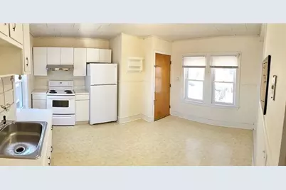308 Belmont Street #2, Quincy, MA 02170 - Photo 5