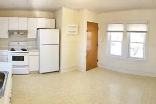 308 Belmont St, Quincy, MA 02170 - Photo 5