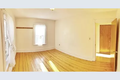 308 Belmont Street #2, Quincy, MA 02170 - Photo 9