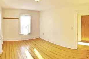 308 Belmont St, Quincy, MA 02170 - Photo 9