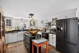 205 Grand Ave, Falmouth, MA 02540 - Photo 21