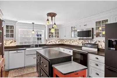 205 Grand Ave, Falmouth, MA 02540 - Photo 19