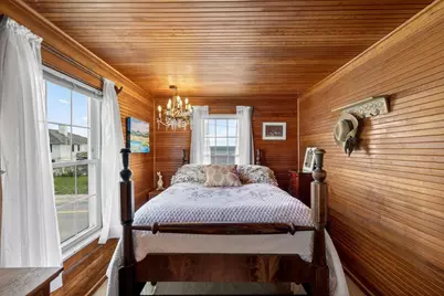 205 Grand Ave, Falmouth, MA 02540 - Photo 23