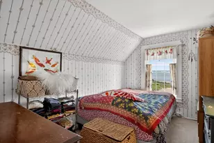 205 Grand Ave, Falmouth, MA 02540 - Photo 27