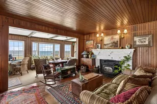205 Grand Ave, Falmouth, MA 02540 - Photo 13
