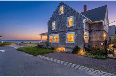 205 Grand Ave, Falmouth, MA 02540 - Photo 25