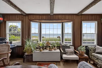 205 Grand Ave, Falmouth, MA 02540 - Photo 5