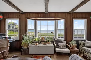 205 Grand Ave, Falmouth, MA 02540 - Photo 5