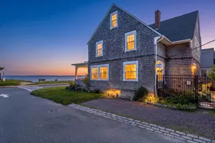 205 Grand Ave, Falmouth, MA 02540 - Photo 5