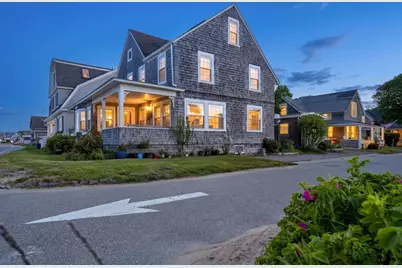 205 Grand Ave, Falmouth, MA 02540 - Photo 3