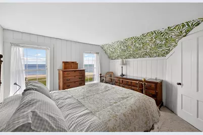 205 Grand Ave, Falmouth, MA 02540 - Photo 25