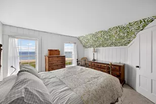 205 Grand Ave, Falmouth, MA 02540 - Photo 25