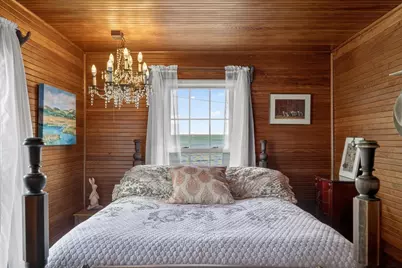 205 Grand Ave, Falmouth, MA 02540 - Photo 23