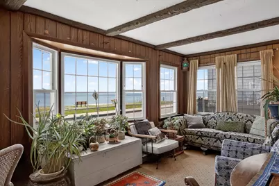 205 Grand Ave, Falmouth, MA 02540 - Photo 5