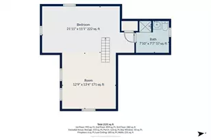 205 Grand Ave, Falmouth, MA 02540 - Photo 37