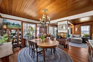 205 Grand Ave, Falmouth, MA 02540 - Photo 13