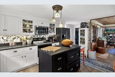 205 Grand Ave, Falmouth, MA 02540 - Photo 17