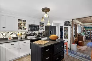 205 Grand Ave, Falmouth, MA 02540 - Photo 17