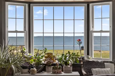 205 Grand Ave, Falmouth, MA 02540 - Photo 1