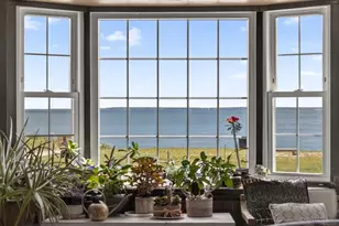 205 Grand Ave, Falmouth, MA 02540 - Photo 1