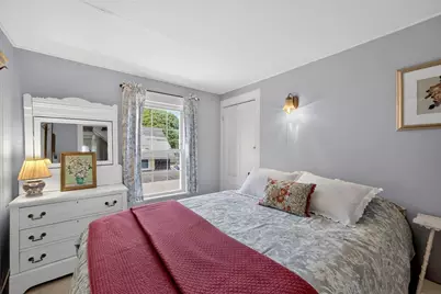 205 Grand Ave, Falmouth, MA 02540 - Photo 31