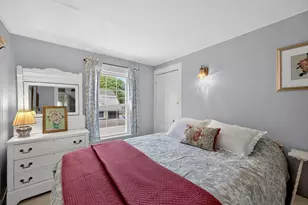 205 Grand Ave, Falmouth, MA 02540 - Photo 31