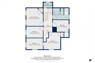 205 Grand Ave, Falmouth, MA 02540 - Photo 39