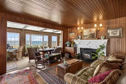 205 Grand Ave, Falmouth, MA 02540 - Photo 7