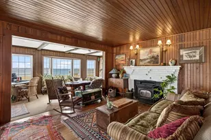 205 Grand Ave, Falmouth, MA 02540 - Photo 7