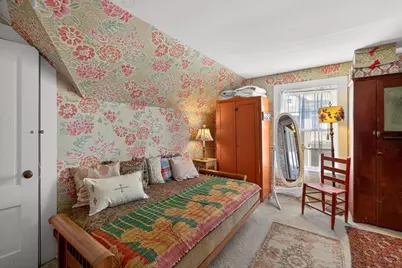 205 Grand Ave, Falmouth, MA 02540 - Photo 29