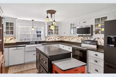 205 Grand Ave, Falmouth, MA 02540 - Photo 23