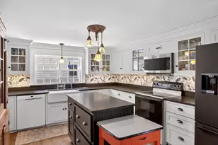 205 Grand Ave, Falmouth, MA 02540 - Photo 23