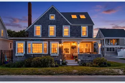 205 Grand Ave, Falmouth, MA 02540 - Photo 21