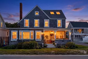 205 Grand Ave, Falmouth, MA 02540 - Photo 21