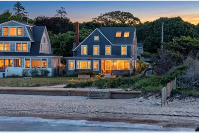 205 Grand Ave, Falmouth, MA 02540 - Photo 37